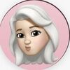 sassye24